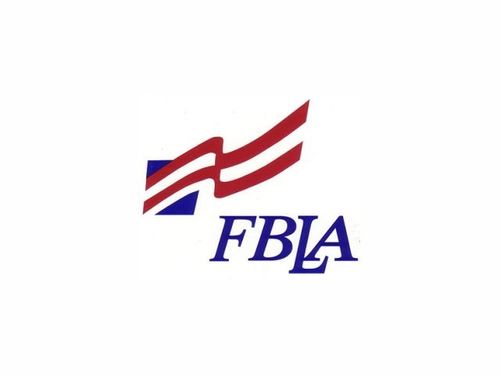CCHSFBLA's profile picture. DM us with any questions!