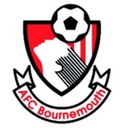 Jake Knowles - @JK347 - Twitter