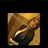 asma_9009's profile image