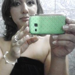 sou feliz,é issoo...