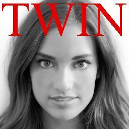 A fashion publication run exclusively by students. | Brought to you by @fabminnesota | Editor-in-Chief @mkrichtman