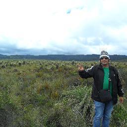 AGROECO