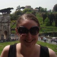 Teresa Schultz (@schauch) 's Twitter Profile