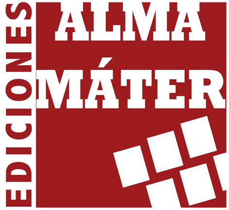 Editorial que contribuye a la educación mediante el desarrollo y divulgación de contenidos y el fomento de la cultura a través de la lectura.