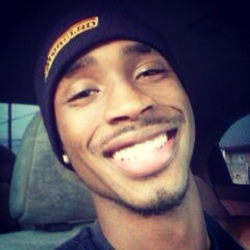 JKingonline's profile picture. Just a young man with the juice! 
IG: Kingstone23 
Snapchat: J-King15