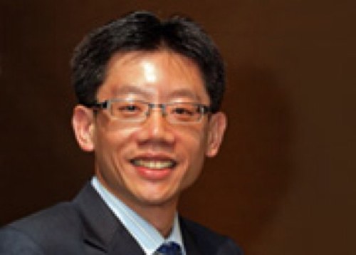 HianTang's profile picture. University of Manchester Advisory Board Member. CASE EUROPE Volunteer of the Year 2017 Award. 😁