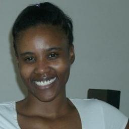 InboxDana's profile picture. Close your eyes & enjoy the roller coaster that is life and capture every moment. Just a Freelance Entrepreneur drinking from the cup of excellence.