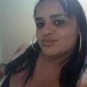Daniela Costa - @danhta - Twitter