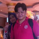 Danny Chin Vui Shin - @danny7219 - Twitter