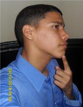 JustmeJonny's profile picture. Just a cool dude who is down to earth known for having heart and compassion towards life and oneself