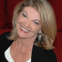 Eklektik Interiors (@eklektikdesign) 's Twitter Profile