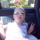 Sidney Lawrence - @sid_pielawrence - Twitter