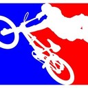 Tim Knoll - @BMXTimKnoll - Twitter