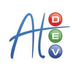 steatdevsarl's profile picture. 