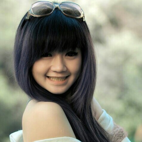 mentions for follback :)
ym, pin, no hp? DM aja..