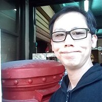吳念錡 (@zzzzzzzzzz98765) 's Twitter Profile