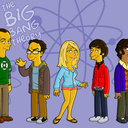 callum edwards - @callumedwards21 - Twitter