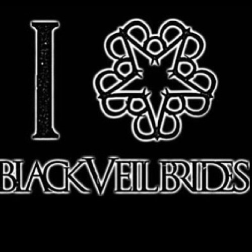 Hello, this is just a fan page follow if u love bvb (: If you wanna follow me on instagram its : hai_im_ashlyn_
