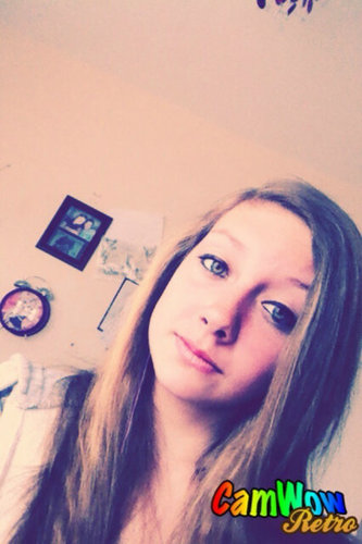 Music is my life :)