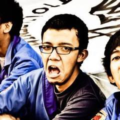 lutfibasith's profile picture. click !
Bsssssshhhhhhhhhh