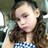 gabysevilla03's profile image