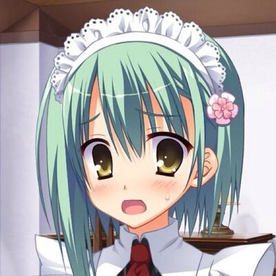 月山瀬奈 Sena Taito تويتر 月山瀬奈 Sena Taito تويتر