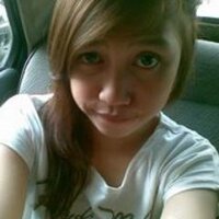 MALAM JUMAT (@chowcahh) 's Twitter Profile