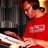 DJjohnmustoe's profile image