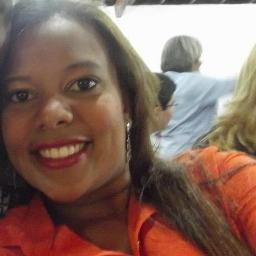 Sou o que sou não o que Axam..