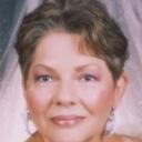 Fran Starr Schultz - @StarPhotobyFran - Twitter