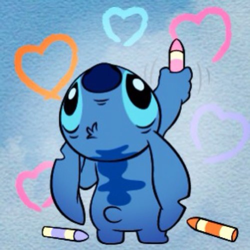 khimz3813's profile picture. 