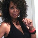 Ericka Campbell - @fiveelevenn - Twitter