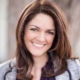 Emilymft's profile picture. MFT, ATR Eating Disorder Psychotherapist & Advocate Keeping a finger on the pulse of related news, events, & information.