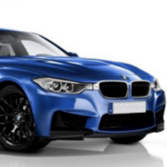 TomorrowCars's profile picture. Future cars from 2014! New and improved cars from 2014!