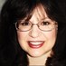 Anne Sewell (@awsewell) Twitter profile photo