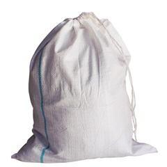 ceramistreet's profile picture. 園芸で使った土の処分に困っていませんか？ 
・公園や川に捨てるわけにはいかないし・・・ 
・引取の業者は高いし、家の中に入ってもらうのも気がひける・・ 
・車に乗せて運ぶと車内が汚れる・・・ 

そんなお悩みがあるなら↓↓↓まで