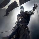 Greg Araujo - @kccatechist - Twitter