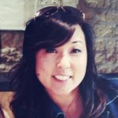 VP of Design @Vanta. Track record leading multi-disciplinary design teams thru hyper-growth. Builder/Maker, 26+2, scuba diving, gluten-free.