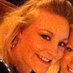 roz abbey (@rozzaaas) Twitter profile photo