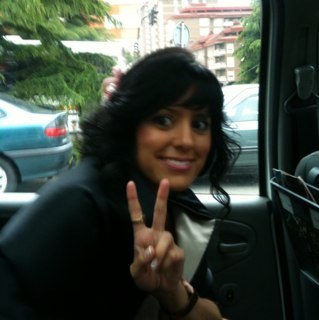 Paniplus's profile picture. Love fashion,music,R&D, ATC, travels and FCbarcelona.