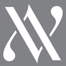 Fine fragrance that's more than perfume |Wellbeing elixirs for multi faceted women |