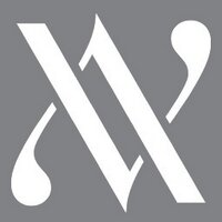 Valeur Absolue (@valeur_absolue) Twitter profile photo