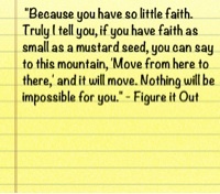 Smiles_V_Cancer's profile picture. Wayne State 100% TRUE non profit organization!!!
Coming soon to OU, U of D Mercy, U of M Dearborn, U of M Ann Arbor, and Michigan State University