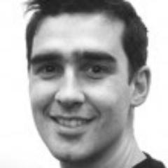 Scrum master, Developer, music lover and cooking enthusiast. Passionate about F1 engineering.