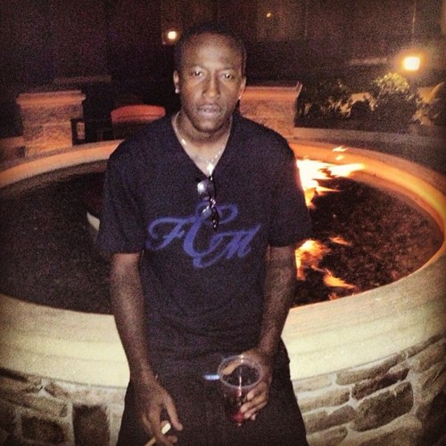 #RIP Jeremy,JonJon,LilChris,Ollie #FreeJmoney #FreeMo #FreeFace #FirstCameMoney #TeamTatted #TeamSavage #TeamLoud #TeamRemy #TeamDarkskin