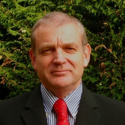 Business Coach/Mentor & founding partner in ExitAdviser, providing online knowledge, tools & information to help owners sell their business for the best price.
