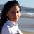 DocJeannine's profile image
