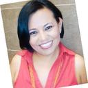 SYLBONITA (@119Sylbonita) Twitter