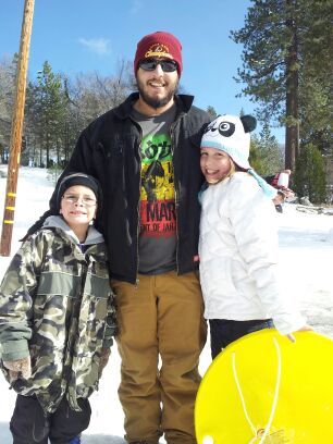 Gizmo08112257's profile picture. my name is gizmo