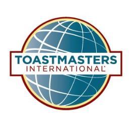 Capital Toastmasters Club is the oldest Toastmasters club in Zimbabwe (chartered in 1979). We are leaders in communication and leadership development skills.